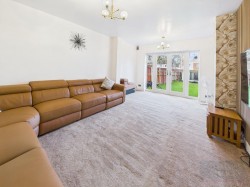 Images for Nansen Road, Evington, Leicester