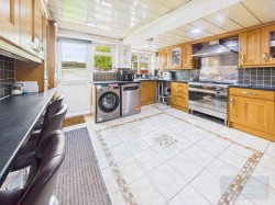 Images for Nansen Road, Evington, Leicester