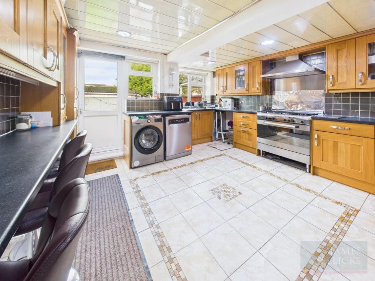 Images for Nansen Road, Evington, Leicester