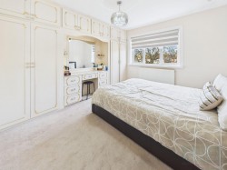 Images for Nansen Road, Evington, Leicester