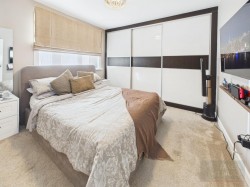 Images for Nansen Road, Evington, Leicester