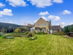 Images for Thorney Road, Kingsbury Episcopi, Martock