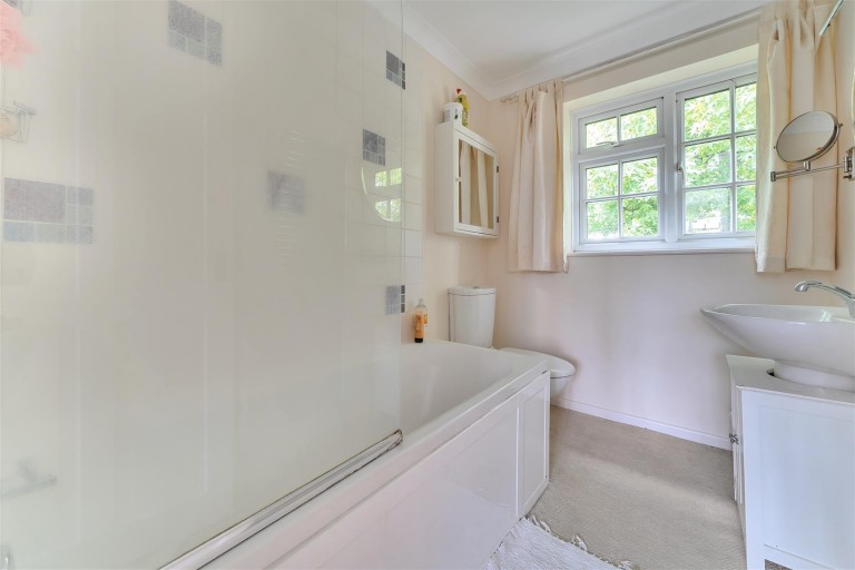 Images for Thorney Road, Kingsbury Episcopi, Martock