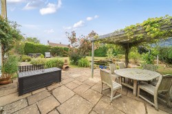 Images for Thorney Road, Kingsbury Episcopi, Martock