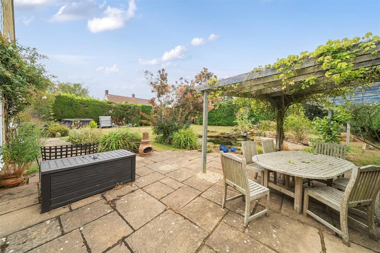 Images for Thorney Road, Kingsbury Episcopi, Martock