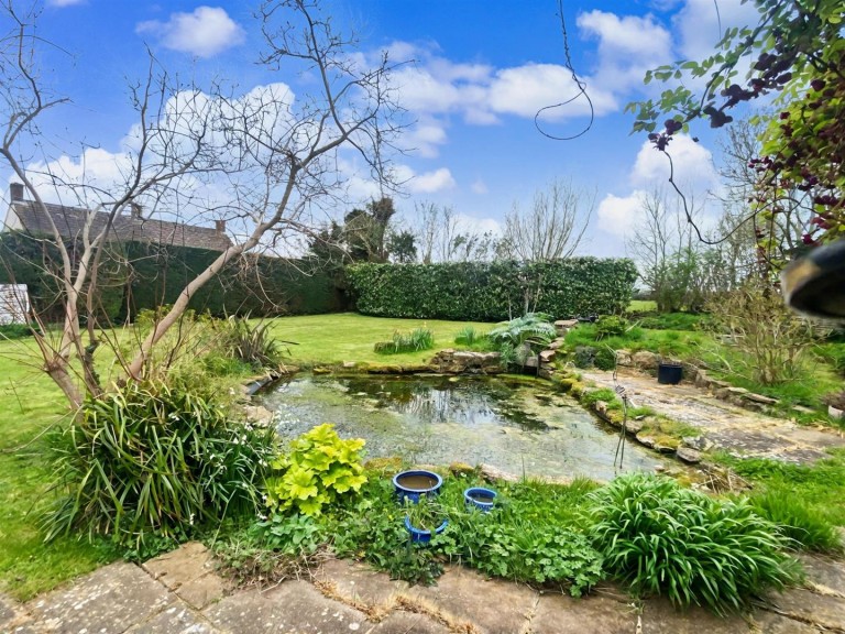 Images for Thorney Road, Kingsbury Episcopi, Martock