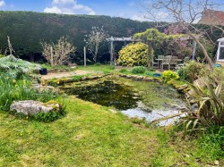 Images for Thorney Road, Kingsbury Episcopi, Martock