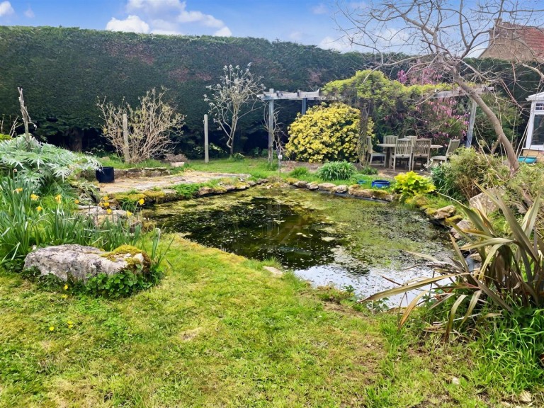 Images for Thorney Road, Kingsbury Episcopi, Martock