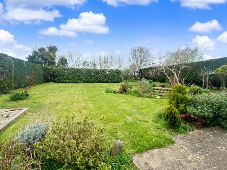 Images for Thorney Road, Kingsbury Episcopi, Martock