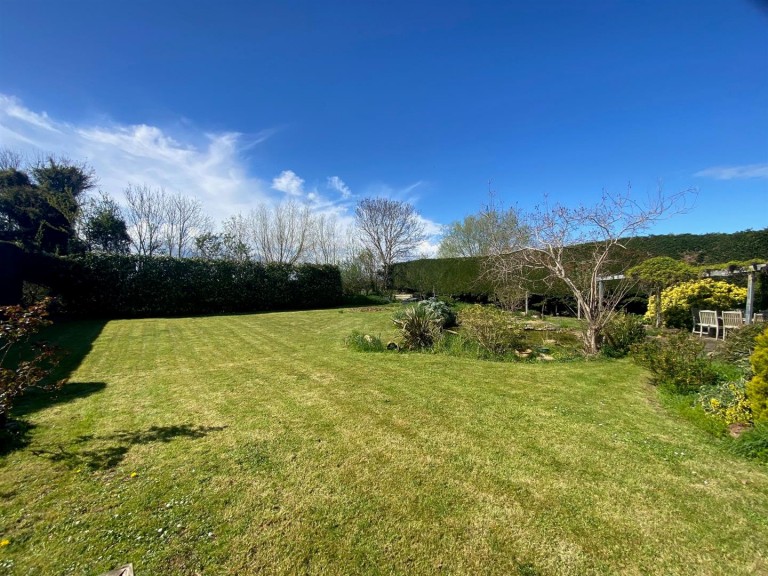 Images for Thorney Road, Kingsbury Episcopi, Martock