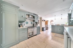 Images for Thorney Road, Kingsbury Episcopi, Martock