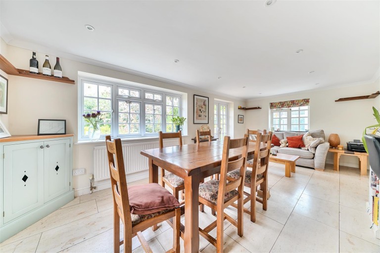 Images for Thorney Road, Kingsbury Episcopi, Martock
