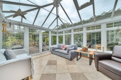 Images for Thorney Road, Kingsbury Episcopi, Martock