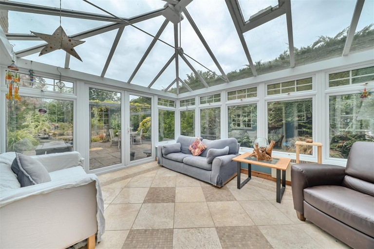 Images for Thorney Road, Kingsbury Episcopi, Martock