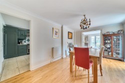 Images for Thorney Road, Kingsbury Episcopi, Martock