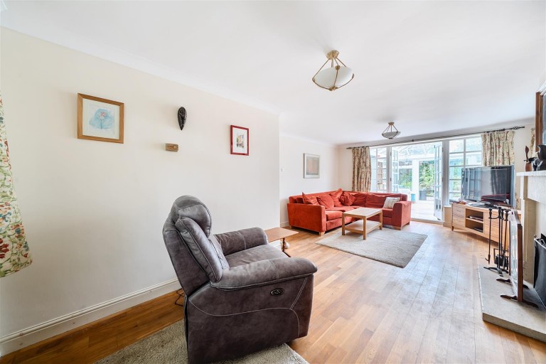 Images for Thorney Road, Kingsbury Episcopi, Martock