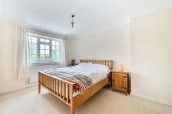 Images for Thorney Road, Kingsbury Episcopi, Martock