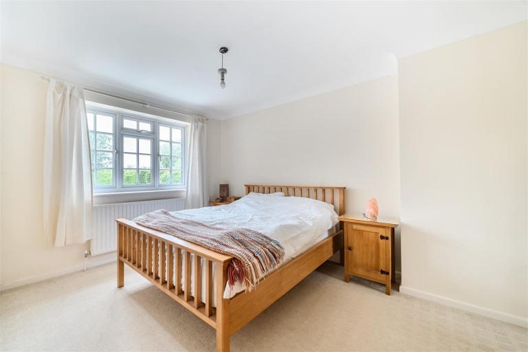 Images for Thorney Road, Kingsbury Episcopi, Martock