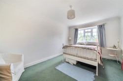 Images for Thorney Road, Kingsbury Episcopi, Martock