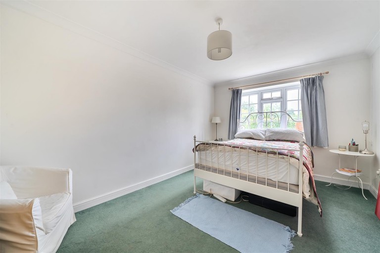 Images for Thorney Road, Kingsbury Episcopi, Martock