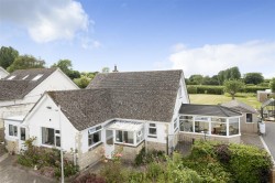 Images for Hoopers Lane, Puncknowle