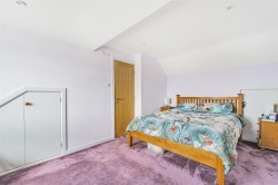 Images for Hoopers Lane, Puncknowle