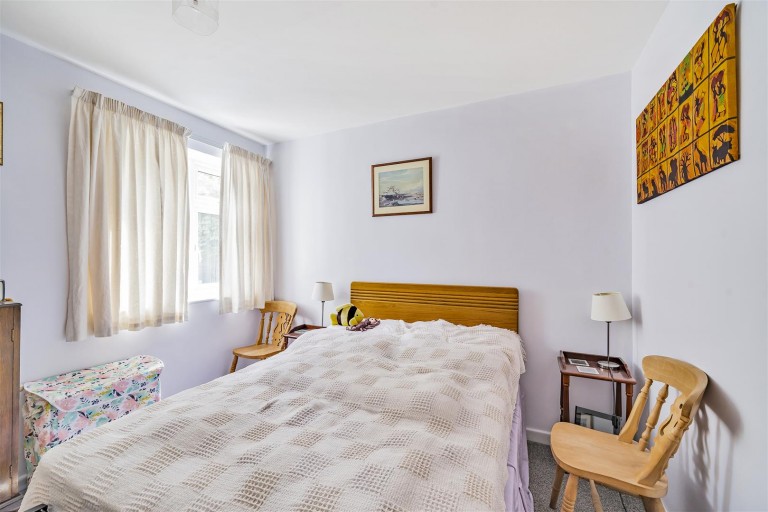 Images for Hoopers Lane, Puncknowle