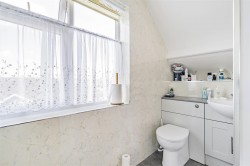 Images for Hoopers Lane, Puncknowle