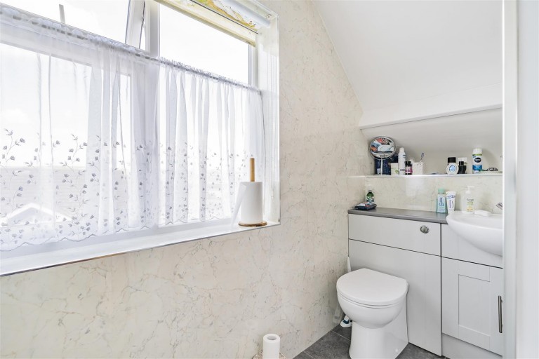 Images for Hoopers Lane, Puncknowle