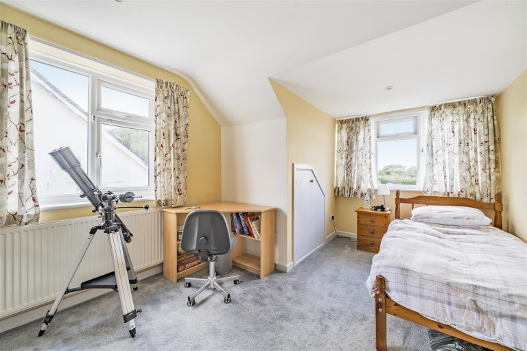 Images for Hoopers Lane, Puncknowle