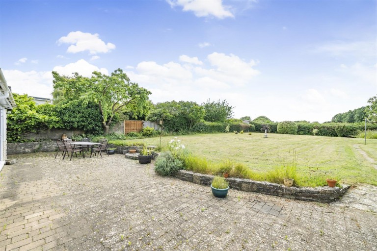 Images for Hoopers Lane, Puncknowle