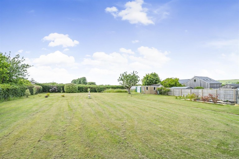 Images for Hoopers Lane, Puncknowle