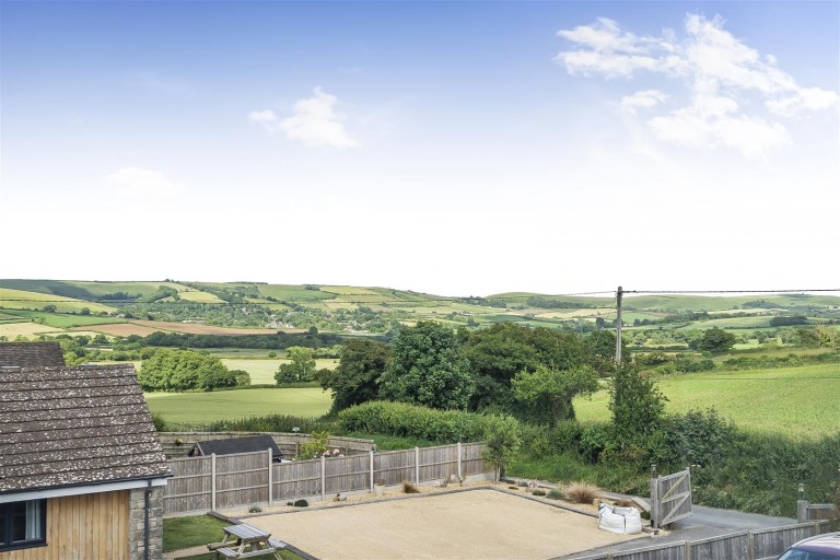 Images for Hoopers Lane, Puncknowle