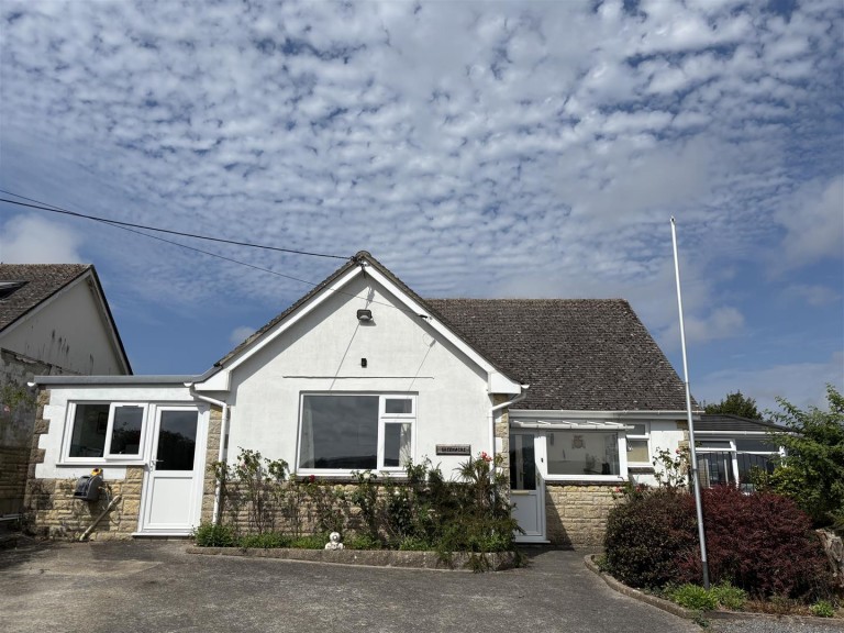 Images for Hoopers Lane, Puncknowle