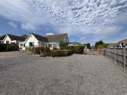 Images for Hoopers Lane, Puncknowle