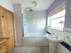 Images for Hoopers Lane, Puncknowle
