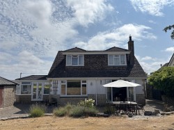 Images for Hoopers Lane, Puncknowle