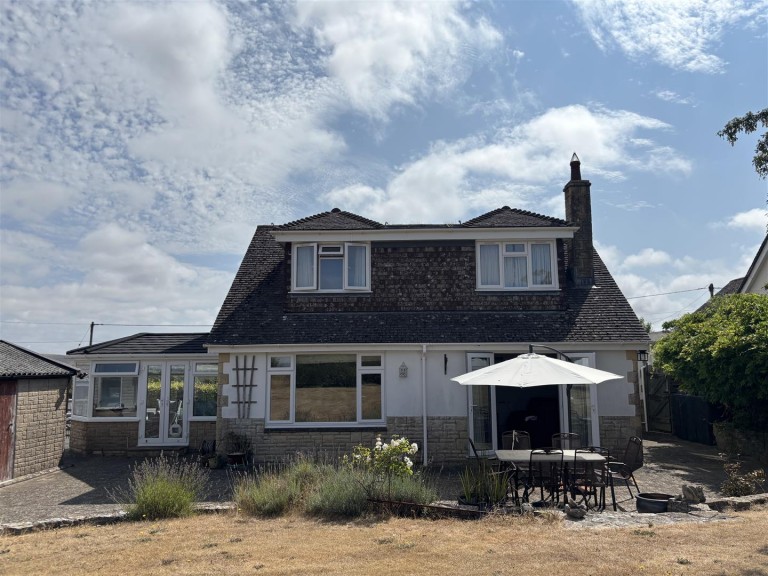 Images for Hoopers Lane, Puncknowle