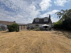 Images for Hoopers Lane, Puncknowle