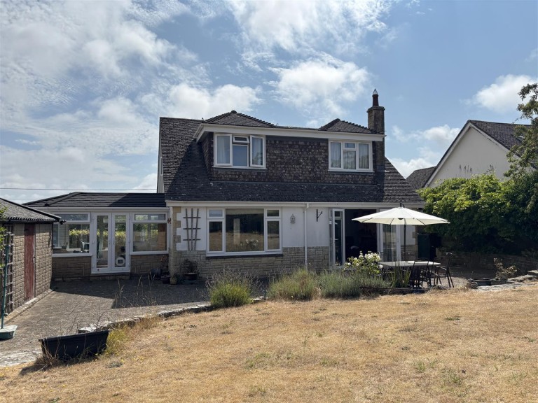 Images for Hoopers Lane, Puncknowle