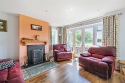 Images for Hoopers Lane, Puncknowle