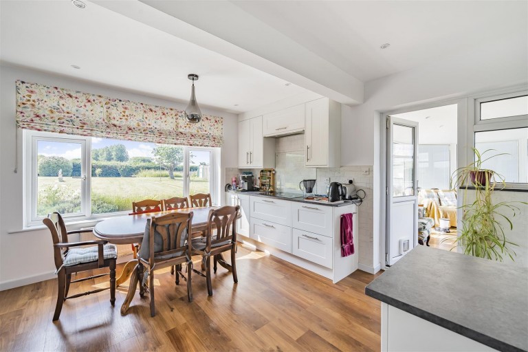 Images for Hoopers Lane, Puncknowle