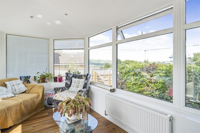 Images for Hoopers Lane, Puncknowle