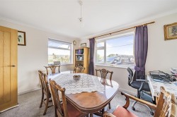 Images for Hoopers Lane, Puncknowle