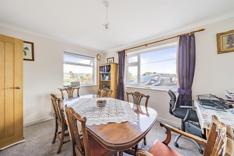 Images for Hoopers Lane, Puncknowle