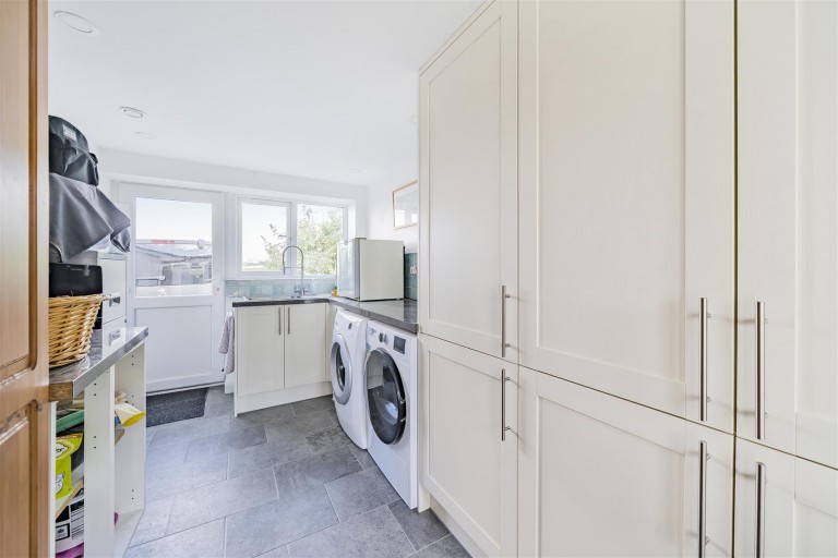 Images for Hoopers Lane, Puncknowle