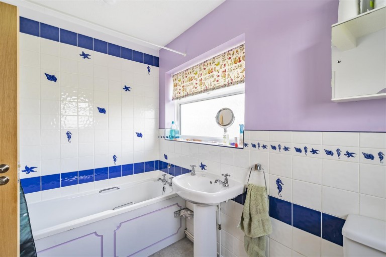 Images for Hoopers Lane, Puncknowle