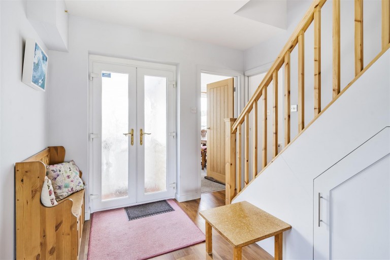 Images for Hoopers Lane, Puncknowle