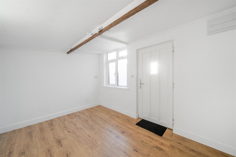 Images for The Chalk, Iwerne Minster, Blandford Forum