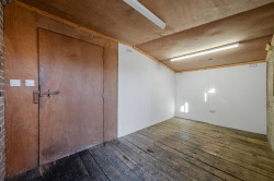 Images for The Chalk, Iwerne Minster, Blandford Forum